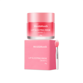Fade Lip Lines Brighten Lip Color Smoothing Lip Line