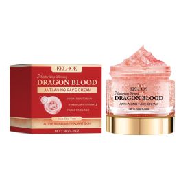 Dimming And Brightening Moisturizing Cream For Delicate Pores (Option: 2PCS)