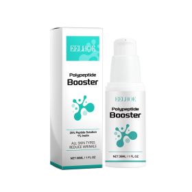 Polypeptide Firming Whitening Facial Essential Oil (Option: 2PCS)